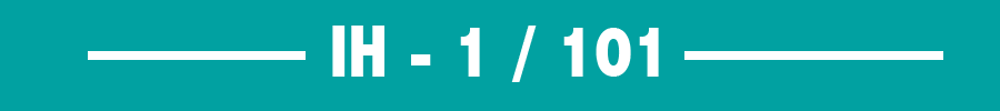 H-1_101.png