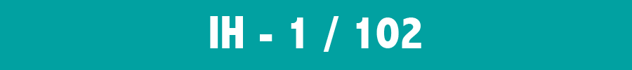 H-1_102.png