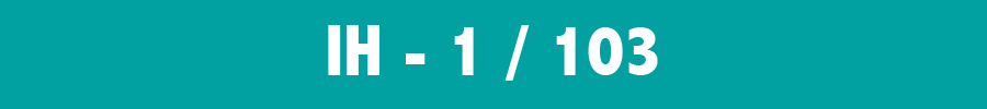 H-1_103.png
