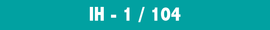 H-1_104.png