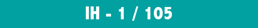 H-1_105.png