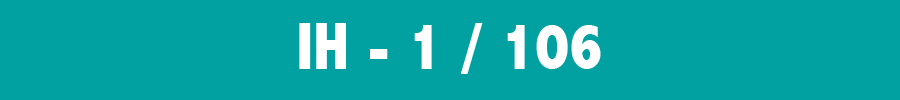 H-1_106.png