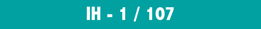 H-1_107.png