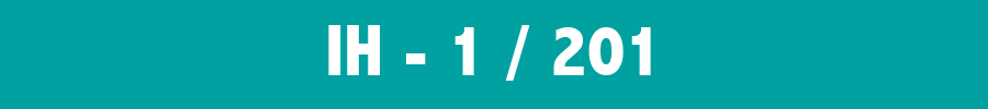 H-1_201.png