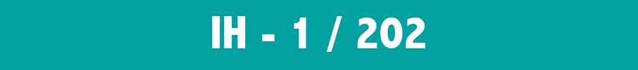 H-1_202.png