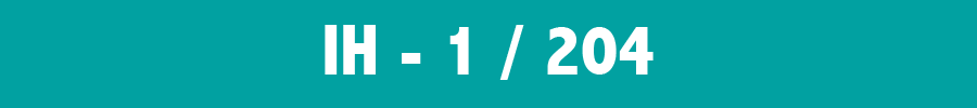 H-1_204.png