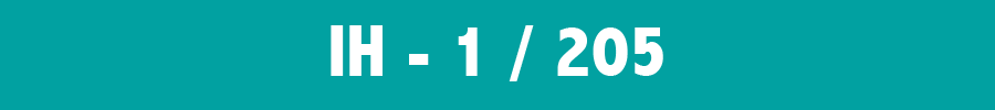 H-1_205.png