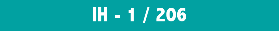 H-1_206.png
