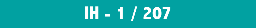 H-1_207.png