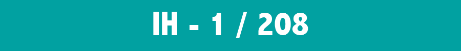 H-1_208.png