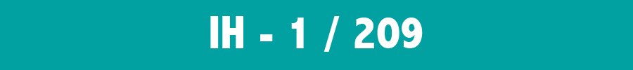 H-1_209.png