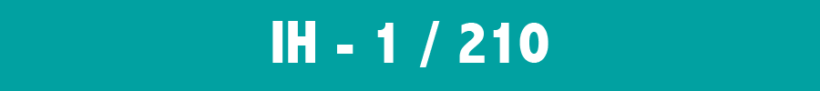 H-1_210.png