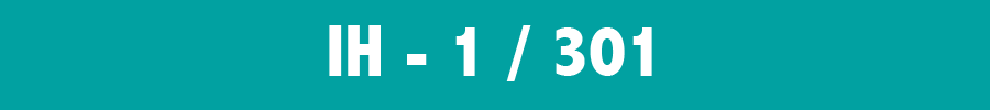 H-1_301.png