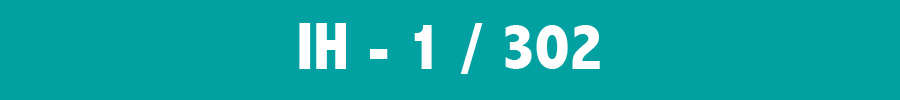 H-1_302.png