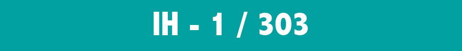 H-1_303.png
