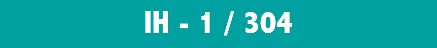 H-1_304.png