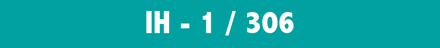 H-1_306.png