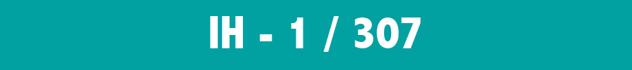 H-1_307.png