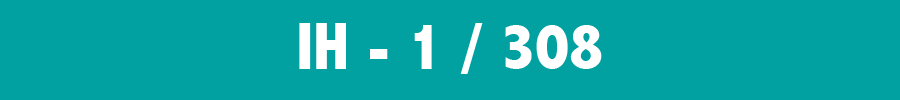 H-1_308.png