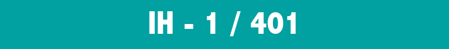 H-1_401.png