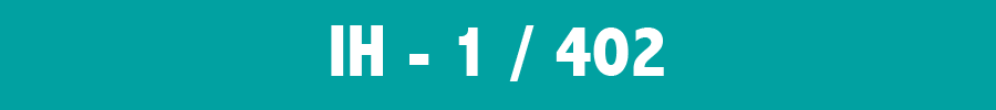 H-1_402.png