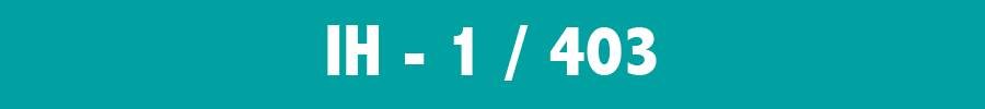 H-1_403.png