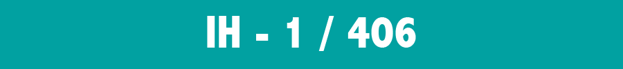 H-1_406.png