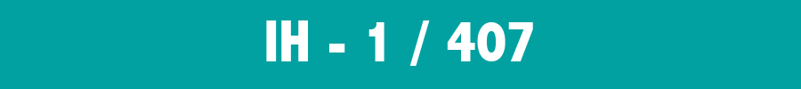 H-1_407.png