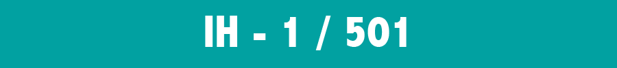 H-1_501.png