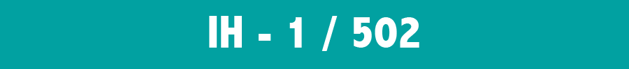 H-1_502.png
