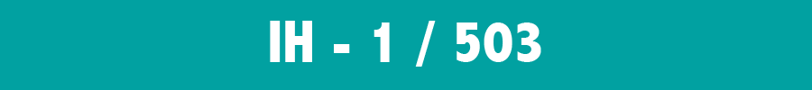 H-1_503.png