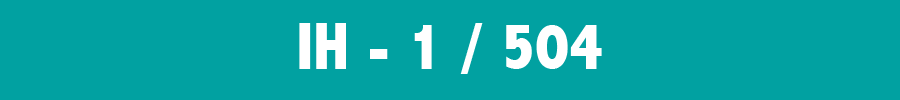 H-1_504.png