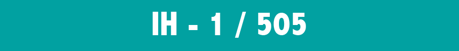 H-1_505.png