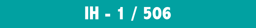 H-1_506.png