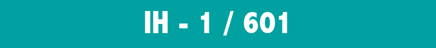 H-1_601.png
