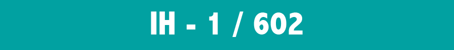 H-1_602.png