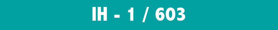 H-1_603.png