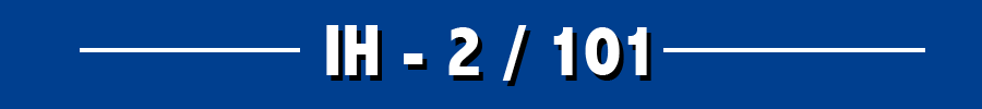 H-2_101.png