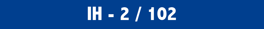 H-2_102.png