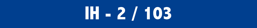H-2_103.png