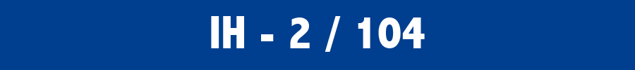 H-2_104.png