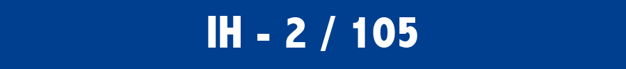H-2_105.png