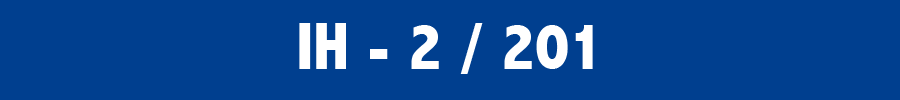 H-2_201.png