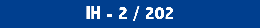 H-2_202.png