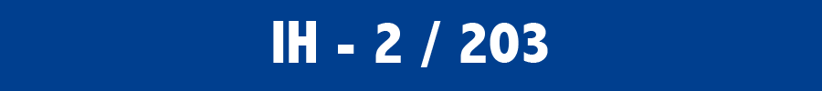 H-2_203.png