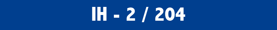 H-2_204.png