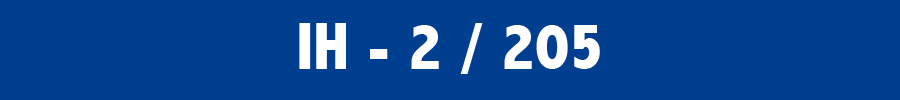 H-2_205.png