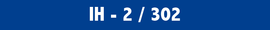 H-2_302.png