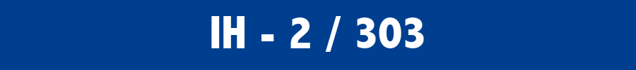 H-2_303.png