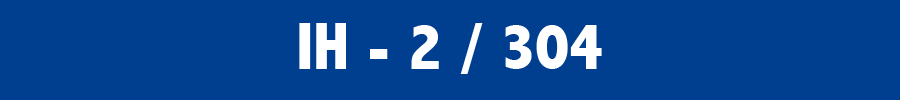 H-2_304.png